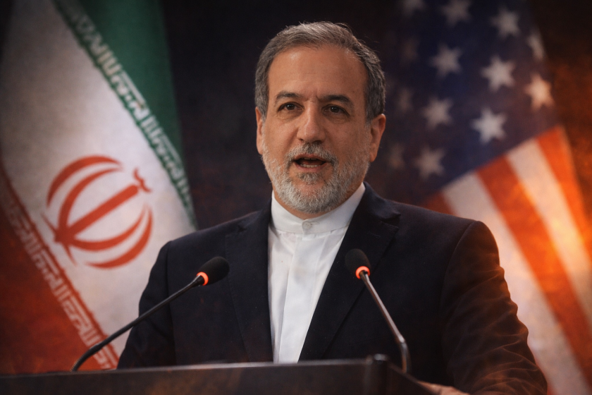 Иран отрече да води преговори със САЩ