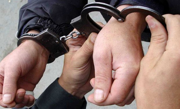 Задържаха 36-годишен в Раданово за съмнения за купуване на гласове