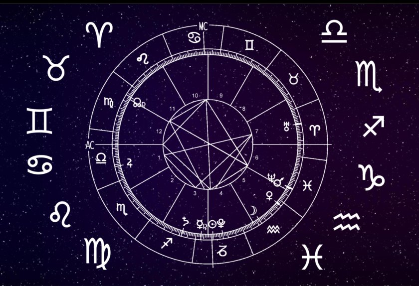 Дневен хороскоп за 5 март