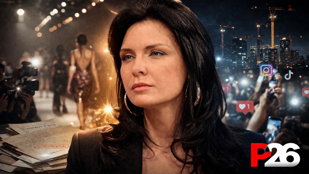 Жени Калканджиева: “Ергенът” е унижение за жените, всички реалити формати са манипулирани