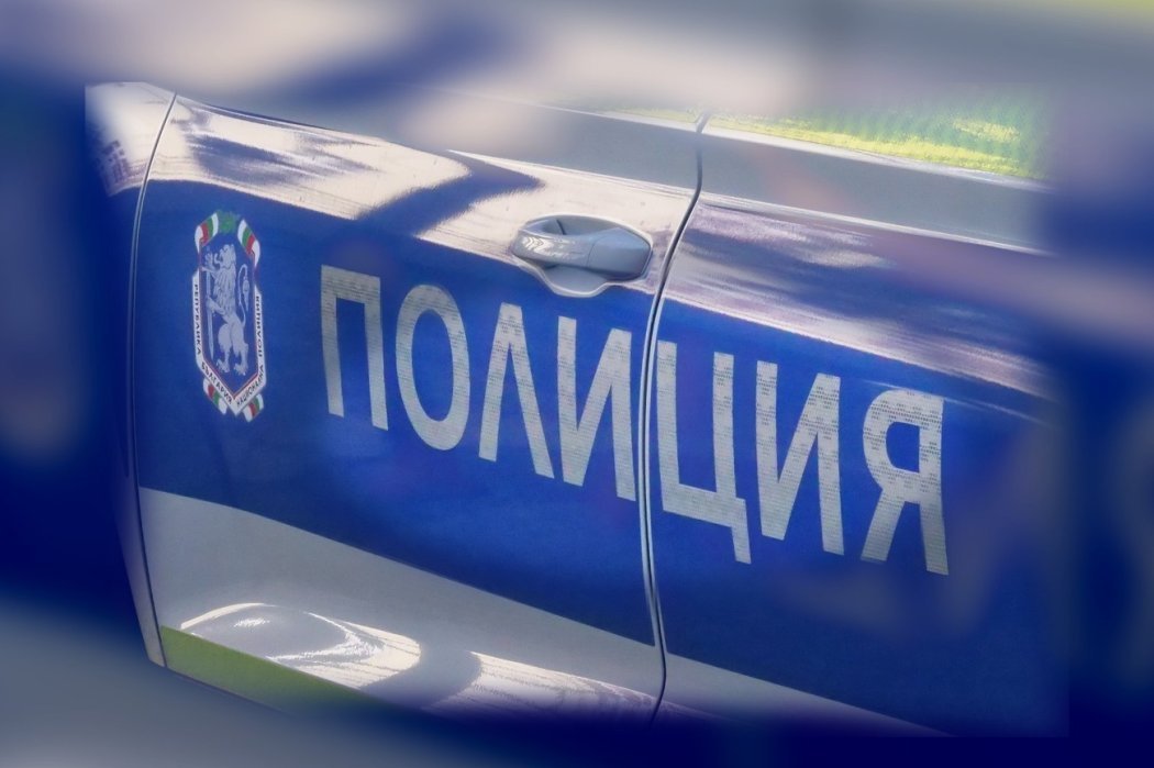 Преди изборите: МВР удари купения вот в Шуменско