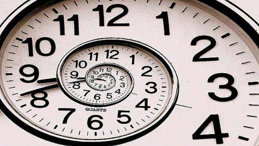 Лятното часово време идва на 29 март: местим стрелките с час напред в 3:00