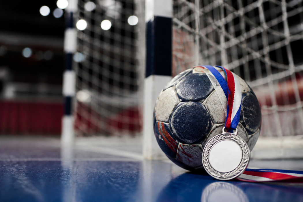 ХК „Етър-64“ взе сребро на Trophy Serbia 2026
