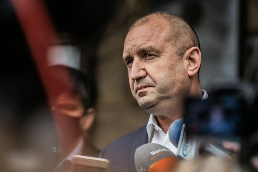 Намаляване на покупателната способност изисква неотложни действия според премиера Радев