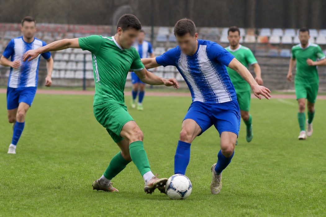 „Ком“ Берковица победи „Спартак-2“ Плевен с 2:1