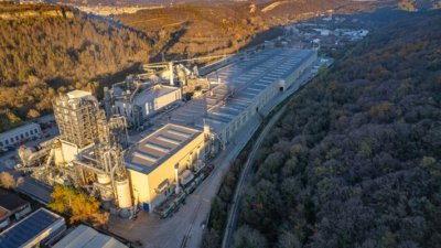 17 нарушения за 8 месеца: Инспекцията по труда натиска &bdquo;Кроношпан България&ldquo; с мерки и 3 производства