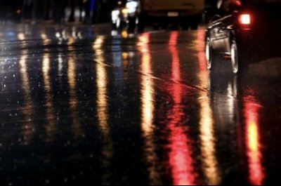 Един загинал и 27 ранени при катастрофи в страната за последното денонощие