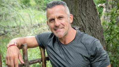 Йордан Йовчев влиза в политиката: Втори в листата на &bdquo;Прогресивна България&ldquo; в Пловдив-област