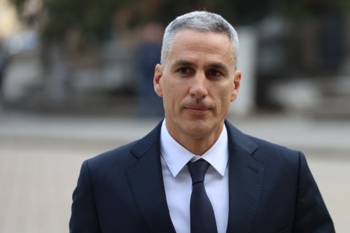 МВР алармира за &bdquo;огромна сума&ldquo; фалшиви евро преди изборите: кабинетът обещава удар по купения вот