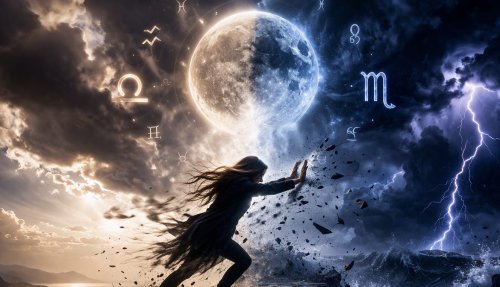 Дневен Хороскоп за 3 Април