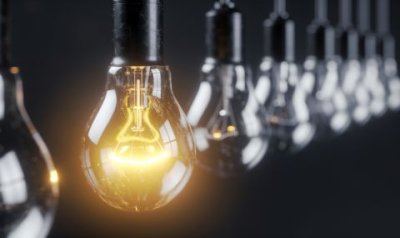 Спират тока в части от Велико Търново и още няколко общини на 12 и 13 март: вижте улици и села