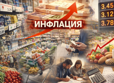 Позиция на VelikoTarnovo24: Цените растат. Мълчанието не е решение.