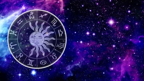 Дневен Хороскоп за 16 април 2026 г.