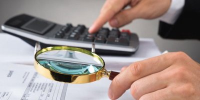 Провал след провал: полицията в Полски Тръмбеш още чака ремонт, поръчките пропаднаха