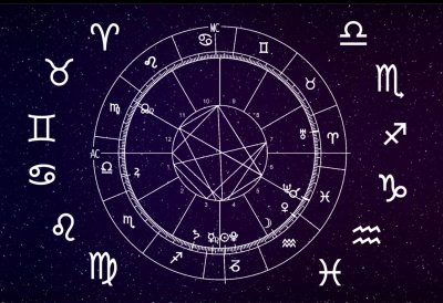 Дневен хороскоп за 3 март 2026 г.