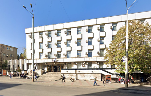 Ръст на делата за наркотици във Великотърновския апелативен район: 1864 досъдебни производства за година