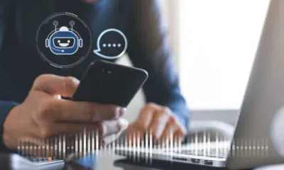 ИИ, който &bdquo;те подкрепя&ldquo; на всяка цена: чатботовете угодничат и това изкривява решенията ни