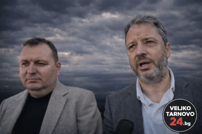 Парламентарната комисия по бюджет и финанси се събира извънредно заради удължаването на бюджета