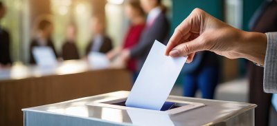 Ще има ли хаос в училищата след изборите? Синдикат &bdquo;Образование&ldquo; иска 20 април да е неучебен