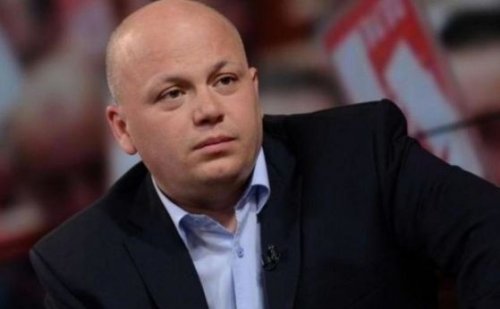 Симов: От Георги Кандев ще направят &bdquo;светец&ldquo;, но акциите срещу купения вот не променят нищо