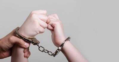 Детската престъпност в Павликени тръгна нагоре: 28 сигнала и 26 възпитателни дела за година