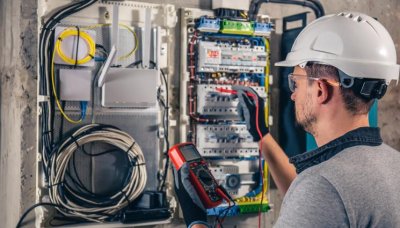 Без ток на 27 март: ремонти спират тока във Велико Търново, Горна Оряховица и още населени места