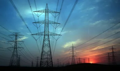 Спират тока в части от Велико Търново и областта на 20 март: пълен списък по улици и часове