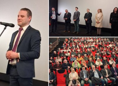 БСП стартира кампанията в Ловеч