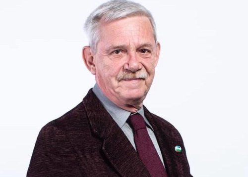 Не достигат 31 500 евро: Нидерландецът, който връща българските килими у дома, търси подкрепа