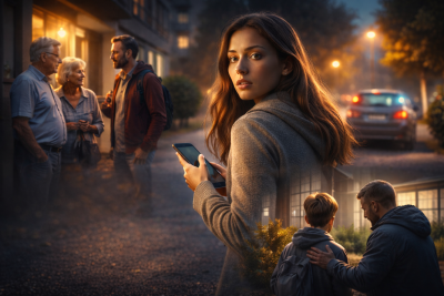 2000 евро за обвинен в отвличане във Велико Търново