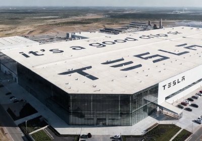 Мъск: &bdquo;Тесла&ldquo; пуска Terafab след 7 дни &ndash; собствена фабрика за AI чипове