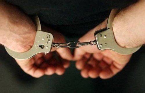 28-годишен застава пред съда във Велико Търново за побой, завършил със смърт в Горна Оряховица