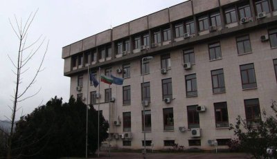 Над 5,5 млн. евро искат 4 общини във Великотърновско: пари за улици, свлачища и реки