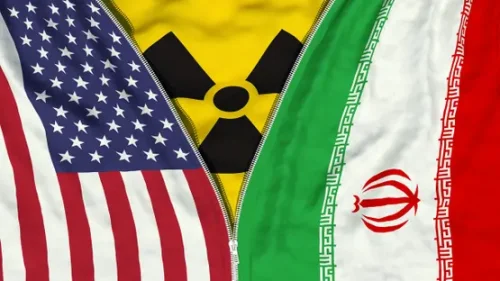 Русия предлага да прибере иранския обогатен уран: нов ход в преговорите със САЩ