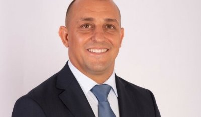 Кметът на Златарица удари по изоставянето на кучета: забрана и санкции за нарушителите