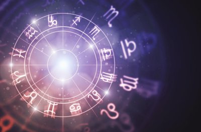 Дневен хороскоп за 18 март 2026: Ден на избори, истини и нови посоки