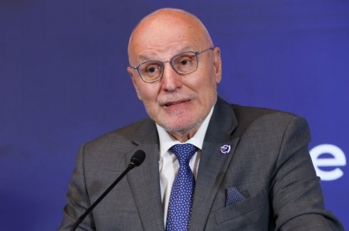 Управителят на БНБ: Еврото не купува доверие &ndash; България го прие, след като го изгради