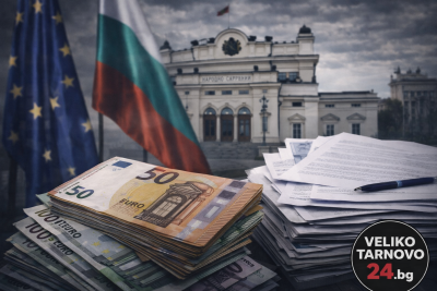 България прави всичко възможно да подаде навреме искането за четвъртото плащане по Плана за възстановяване