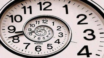 Лятното часово време идва на 29 март: местим стрелките с час напред в 3:00