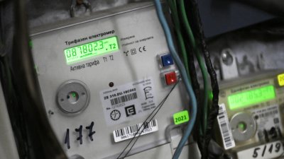 Проверени 4000 жалби за сметки за ток &ndash; 90% са основателни