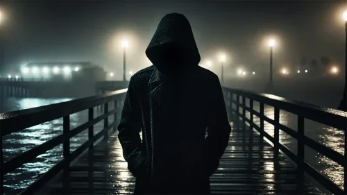 Психопатични черти и кариера: кои професии привличат &bdquo;тъмната триада&ldquo;