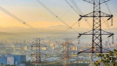 Спират тока във Велико Търново и община Елена на 10 март: вижте часовете и районите