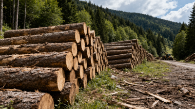 Златарица обсъжда ползването на 1220 куб. м дървесина и ключови решения за 2026 г.