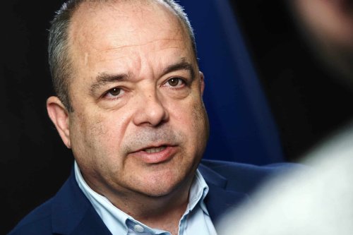 238 задържани за купуване на гласове: МВР признава &mdash; &bdquo;купен вот ще има&ldquo;, но трябва да е минимум