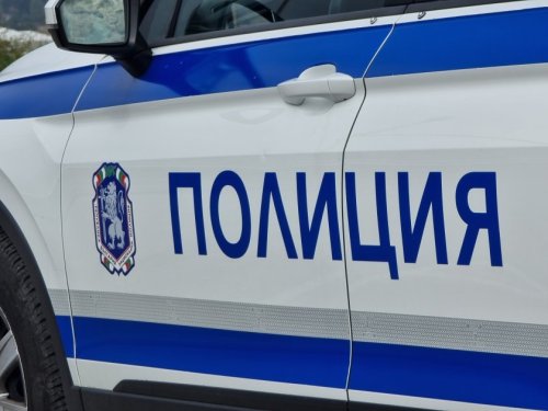 Счупен нос след побой в Кърджали: двама задържани, пострадалият е в болница