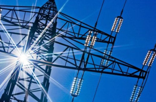 Спира токът на 31 март: прекъсвания и смущения във Велико Търново, Самоводене, Свищов и още села