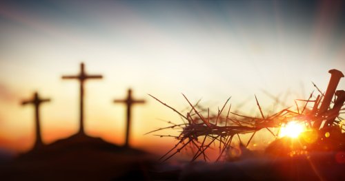 Традиции и обичаи през Страстната седмица преди Великден