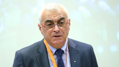 Пълна проверка на кода: 100% от машините за вота минават одит, държавата вкарва още 60 експерти