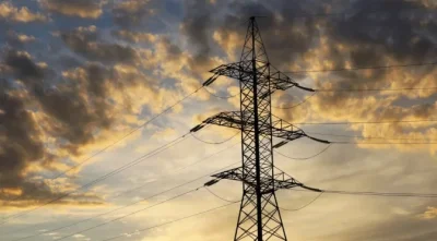 Спират тока в части от Свищов и Павликени: засегнати села Ореш и Росица на 18&ndash;19 март