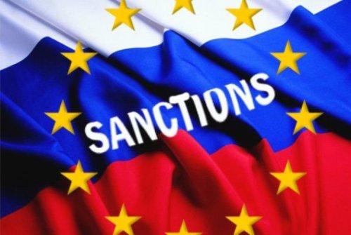 Брюксел отстъпи: ЕК маха ключова забрана от 20-ия пакет санкции срещу Русия